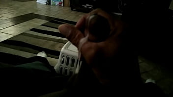 Alphonsa Sex Videos