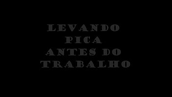 Xxxpakistanvido