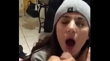Hd Big Got Porn