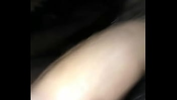Pusyhairy