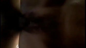 Prineeti Chopra Xxx Video