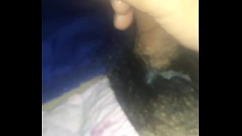 Shraddha Kapoor Sexy