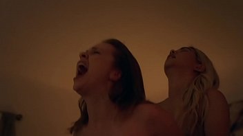 Ww X Vdeo Com