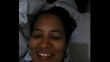 Phone Porne