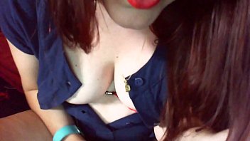 Lusty Mom Friend