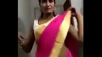 Ss Video Bp 2018
