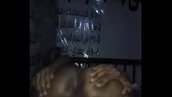Uravisa Ratul Xxx Video
