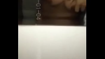 Hd Xxx Karala