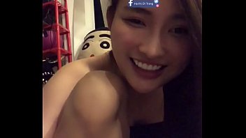 Xxx Bussy Sex