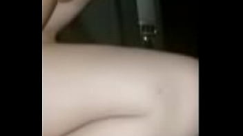 Randi Ki Sex