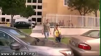Indian Old Young Bf
