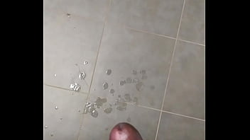 Flappy Solo Porn