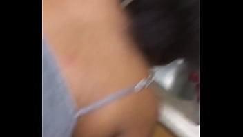 Vxbf
