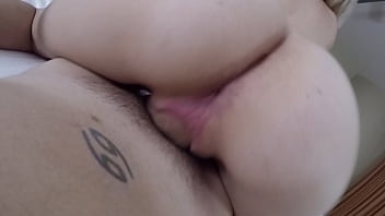 Www Xvideos Indian Girl