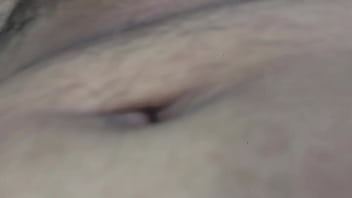 Jmac Fuck Tiny Teen