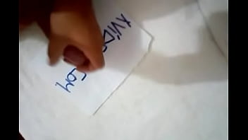 Pakistan Sexx Videm