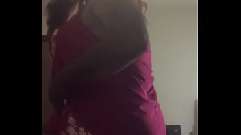 Anal Lena Poule