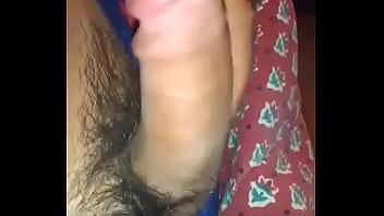 Coulej Girl