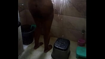 Woman Sex The Horse
