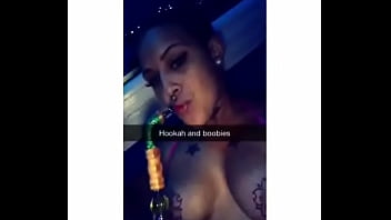 Pornsexyvideo