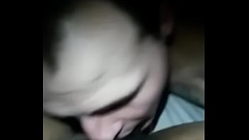 Xxx Bagla Video