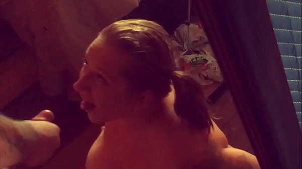 Wife Mature Fuck Very Well