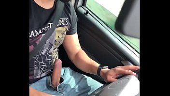 Xxx Daysy Vidyos