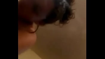 Mom Son Story Xxx Hd Vede