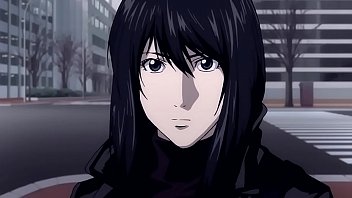 Lesbian Serduces