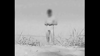 Yesx Xxx Videos