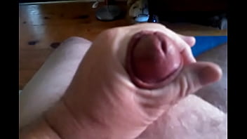 Enge Teen Squirt