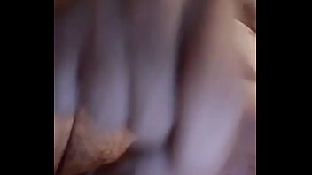 Titles Porn