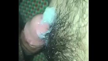 Xcccx