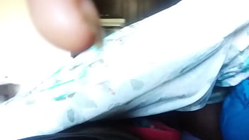 School Girl Fuckedschool