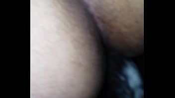 Sad Sex Hot