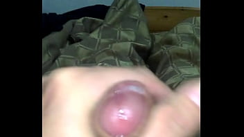 Sexi Vidio Play