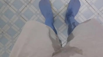 Reshma Desi Blue Film