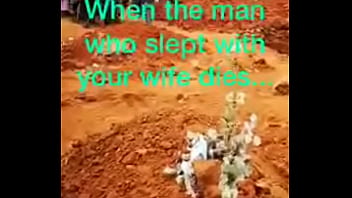 Hizmetci Kizi