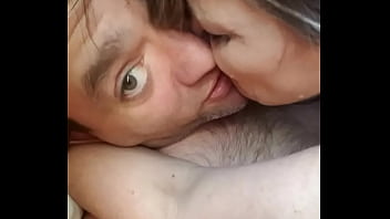 Xxx Video Sanilony