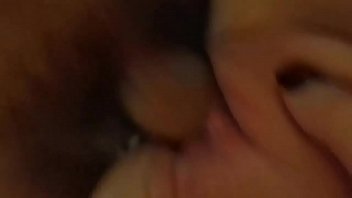 Xxx Hd 10 Mint