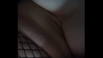 10years Video Rape