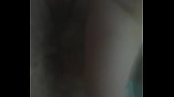 Xxxxxxxx Videos Live Videos