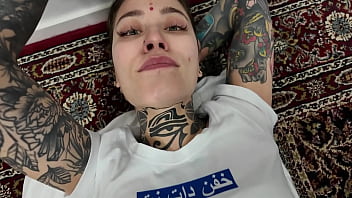 Bokep Inonesia Bokep