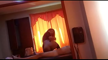 Dani 18
