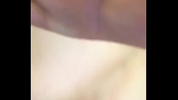 Pokemon Skyla Porn