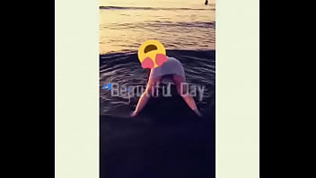 Banij