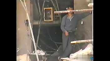 Nsps Sex Jav