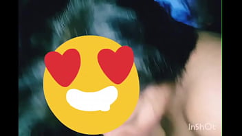 Water Pani Sex Video
