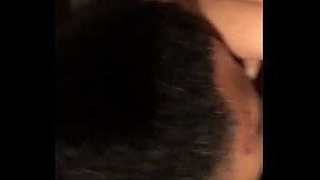 18 Yes Old Xxx Sex Vere Big Bobs