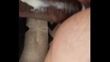Thai Xnxx Cute